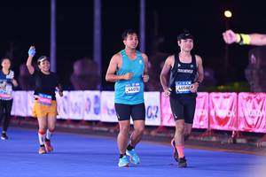 BIB: 
                            <button type="button" onclick="openModal(24209490)" class="btn btn-primary btn-sm float-right btn-popup" data-toggle="modal" data-target=".modal-high-quality">
                        <i class="fas fa-shopping-cart"></i> Add to Cart
                    </button>
                                            <button type="button" onclick="isThisMe(24209490, true)" class="btn btn-success btn-sm float-right btn-popup btn-isme hidden" data-toggle="tooltip" data-placement="bottom" title="นี่คือรูปของคุณใช่ไหม คลิกที่นี่เพื่อเอาเข้าอัลบั้ม">
                        <i class="fas fa-plus"></i> Add to album
                    </button>
                    <button type="button" onclick="isThisMe(24209490, false)" class="btn btn-warning btn-sm float-right btn-popup btn-isnotme hidden">
                        <i class="fas fa-ban"></i> Remove from album
                    </button>